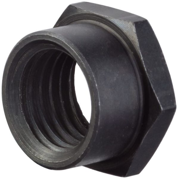 VIGOR Tööriist V4416-2