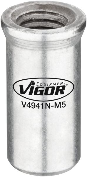 VIGOR Tööriist V4941N-M5