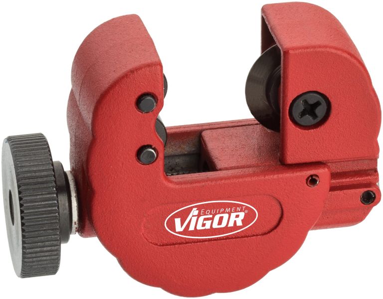 VIGOR Tööriist V5513-2