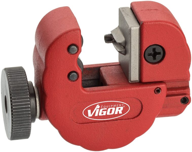 VIGOR Tööriist V5513-3