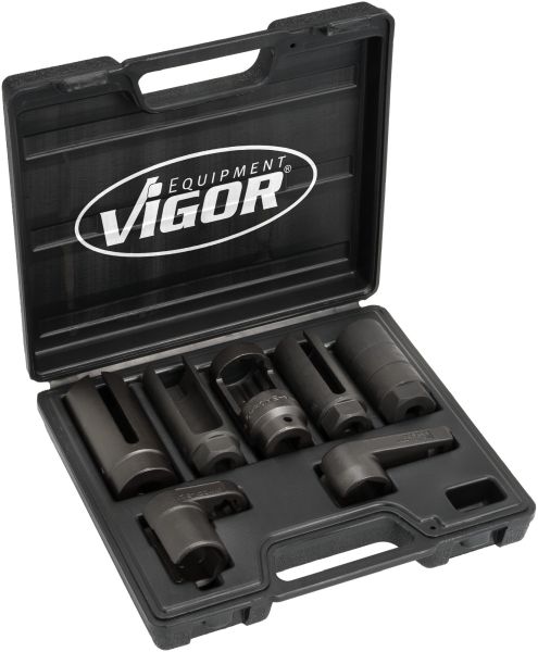 VIGOR Tööriist V5676