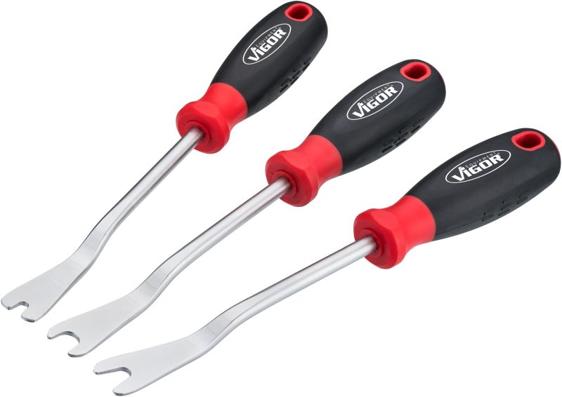 VIGOR Tööriist V5885