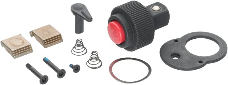 VIGOR V6012-REP