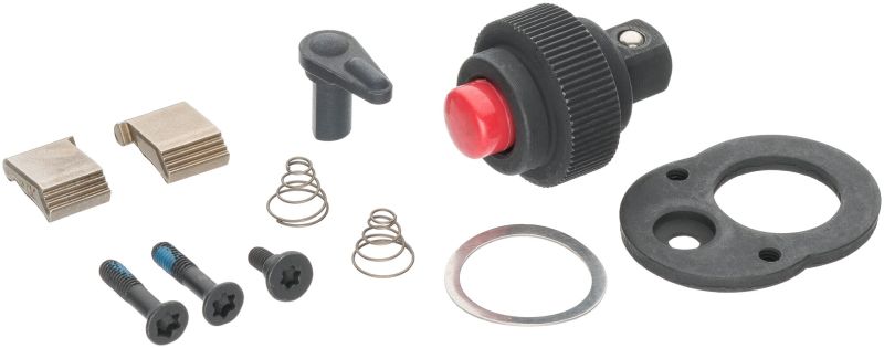 VIGOR V6014-REP