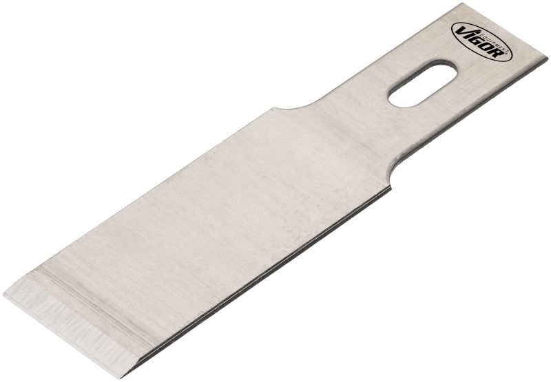 VIGOR V6030-12