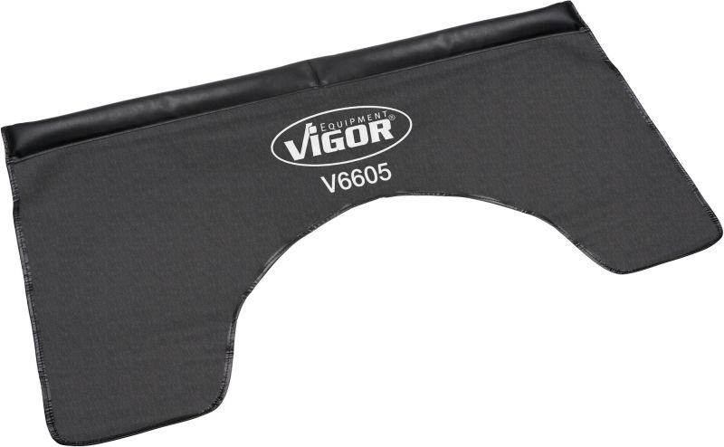 VIGOR Tööriist V6605