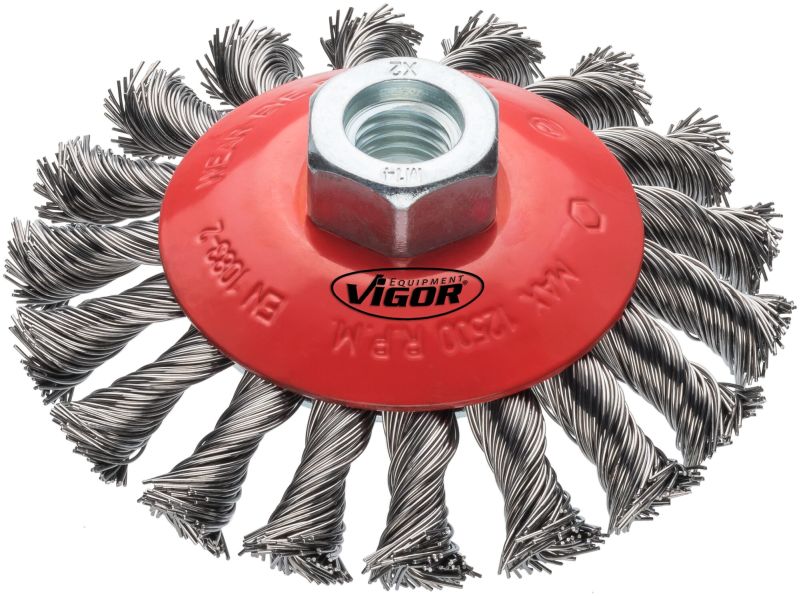 VIGOR Tööriist V6805