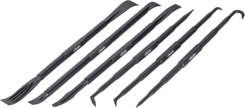 VIGOR Tööriist V6952