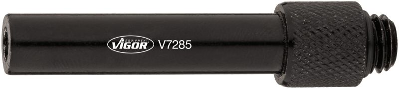 VIGOR Tööriist V7285