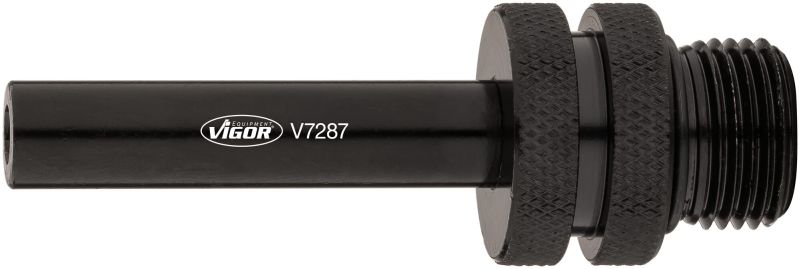 VIGOR Tööriist V7287
