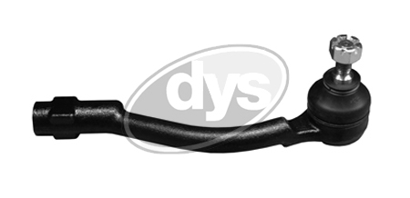 DYS Roolivarda ots 22-21091