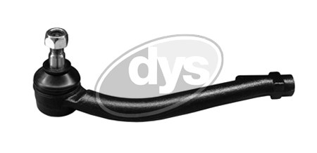 DYS Roolivarda ots 22-21094