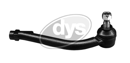 DYS Roolivarda ots 22-21095