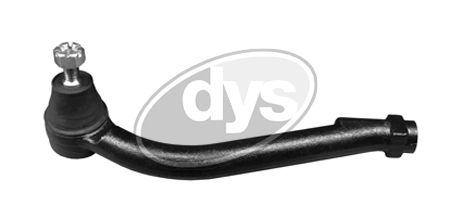 DYS Roolivarda ots 22-22056