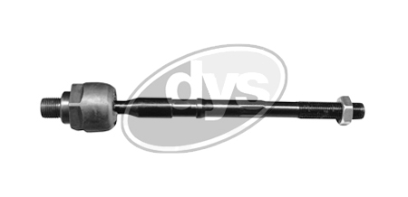 DYS Sisemine rooliots,roolivarras 24-21806