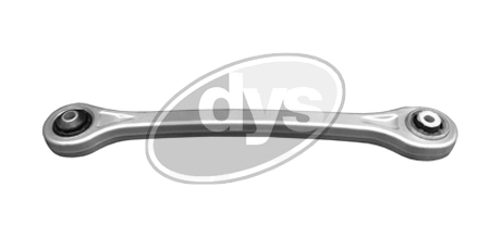 DYS Tukivarsi, pyöräntuenta 26-01207