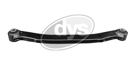 DYS Õõtshoob 26-27804