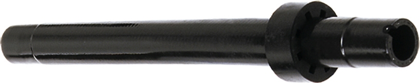 RAPRO Soojendusvoolik R11158