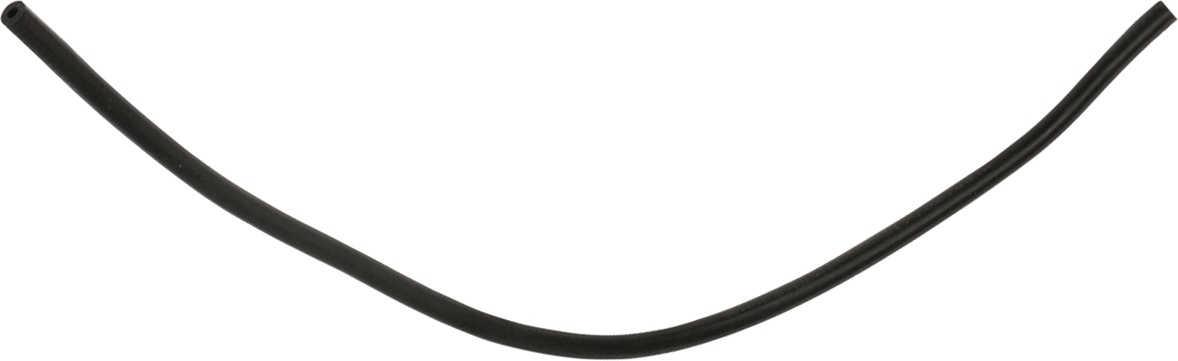 RAPRO Soojendusvoolik R11220