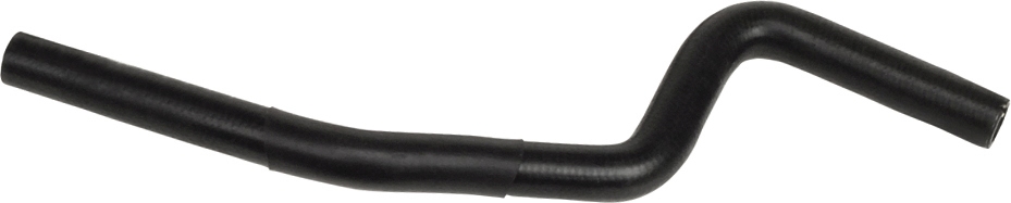 RAPRO Soojendusvoolik R11227