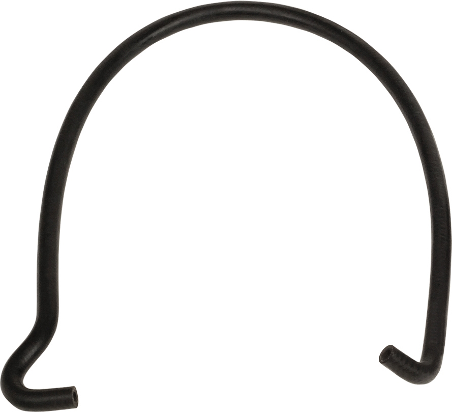 RAPRO Soojendusvoolik R11260