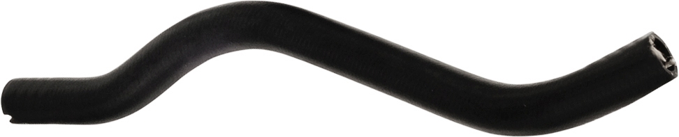 RAPRO Soojendusvoolik R11270