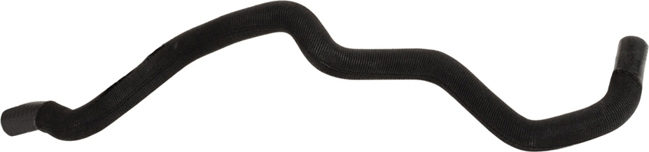 RAPRO Soojendusvoolik R11298