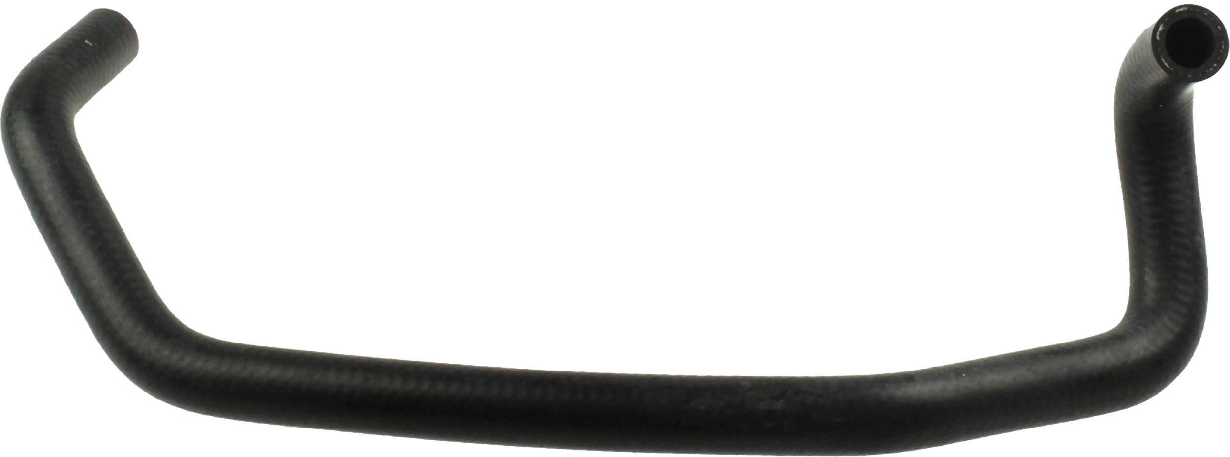RAPRO Soojendusvoolik R14144