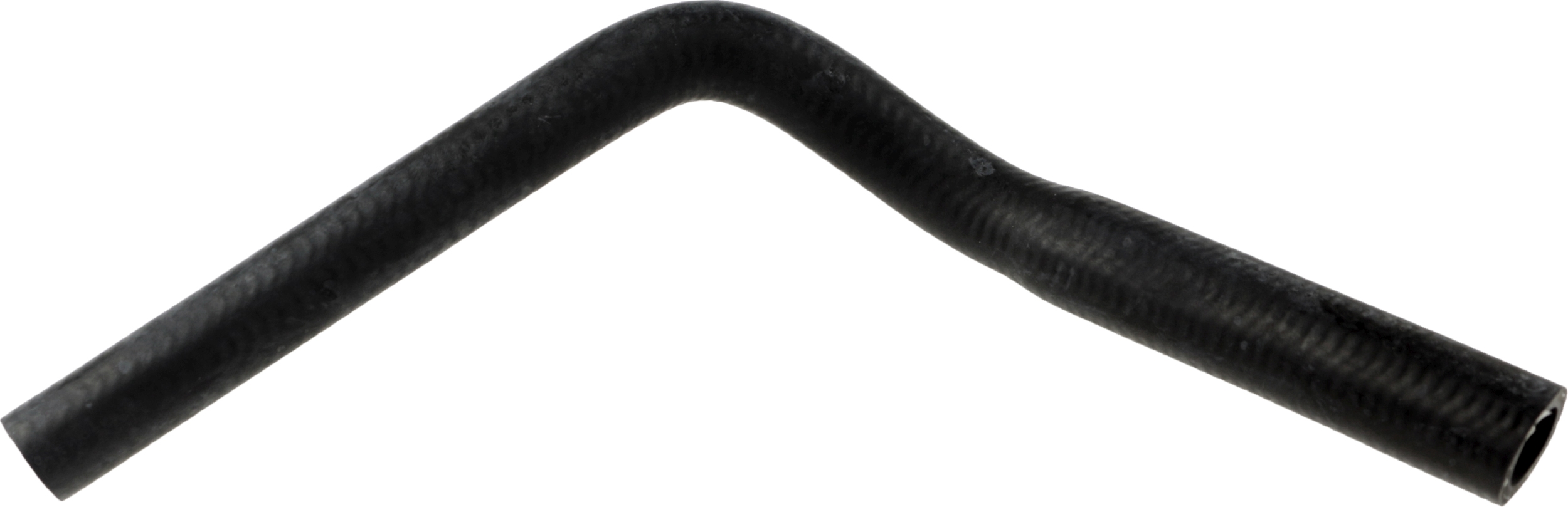 RAPRO Soojendusvoolik R14151
