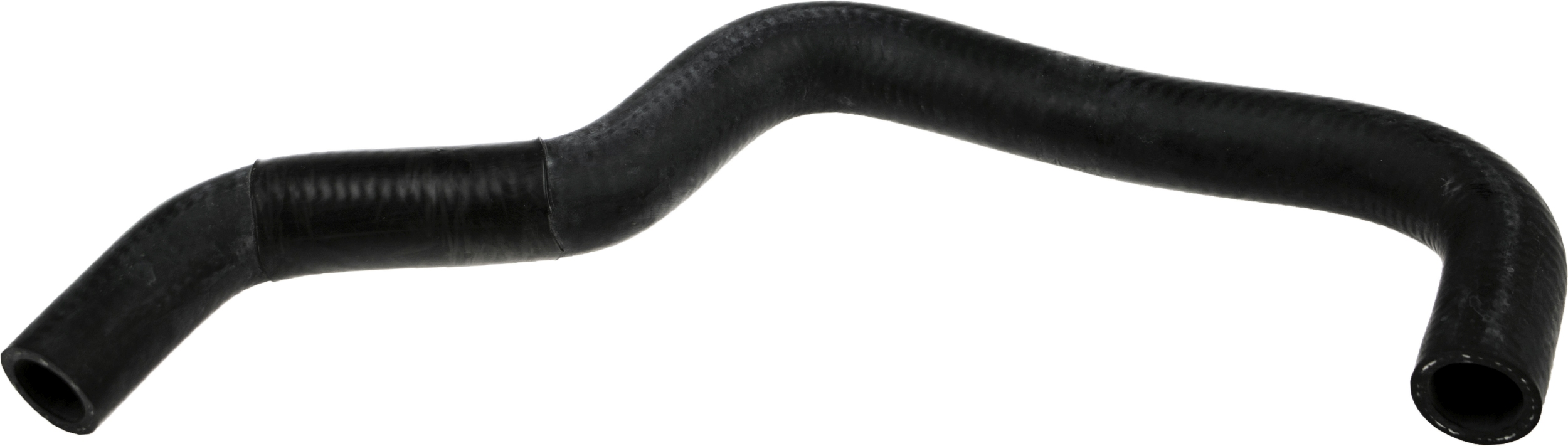 RAPRO Soojendusvoolik R15188