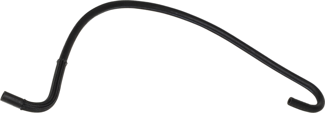 RAPRO Soojendusvoolik R15220
