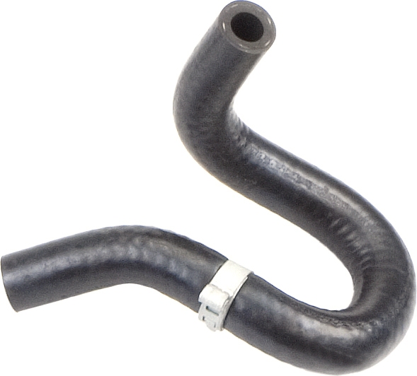 RAPRO Hüdraulikavoolik, roolimine R28150