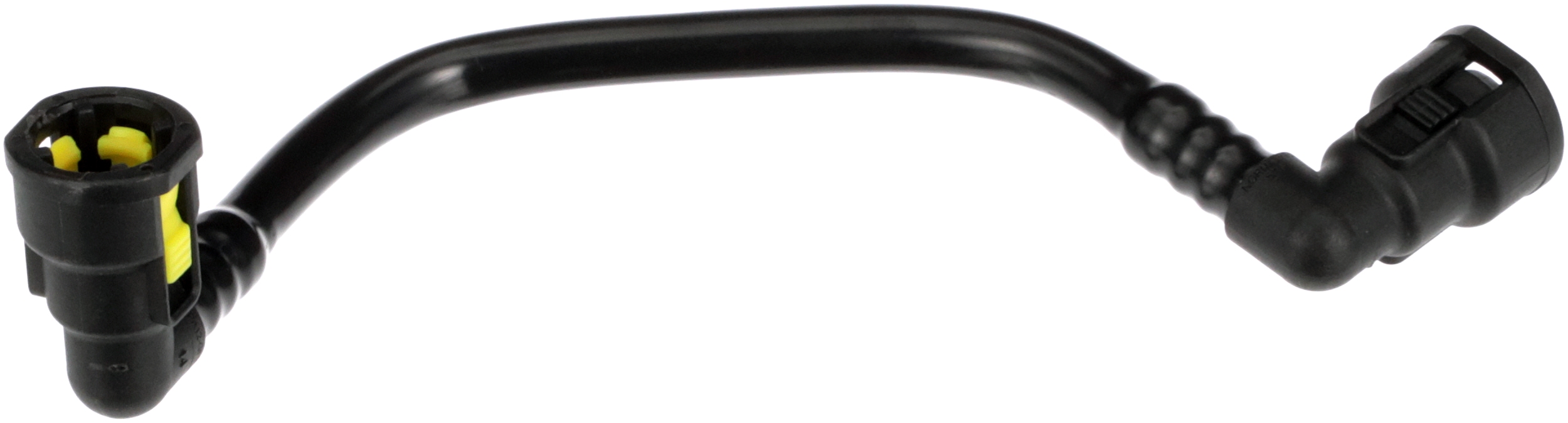 RAPRO Kütusevoolik R28469