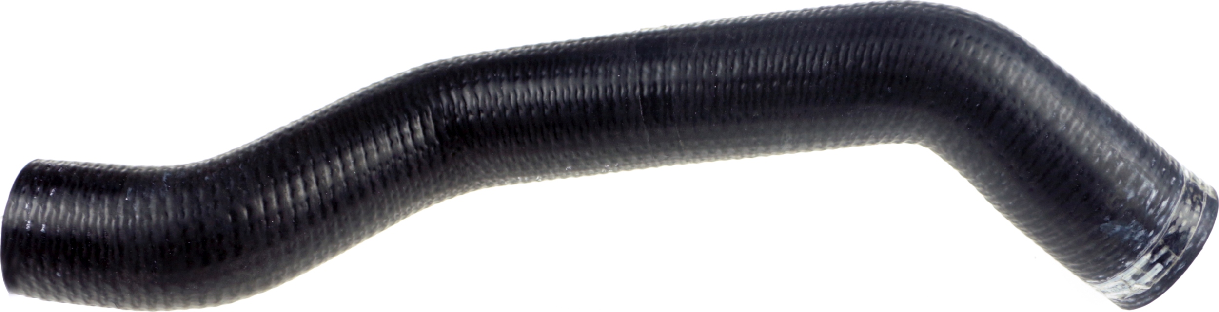 RAPRO Turbo lõdvik R32102/A