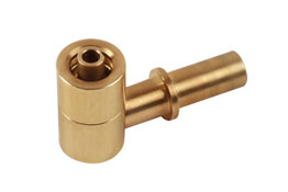LASER TOOLS Olej do automatycznej skrzyni biegów 8674