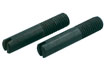 LASER TOOLS Urządzenie do montażu, jednostka silnika / skrzynia biegów 8733