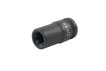 LASER TOOLS Narzędzie montażowe, zacisk hamulca 8829