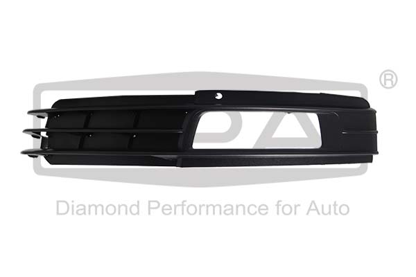 DPA Ritilä 88070733502
