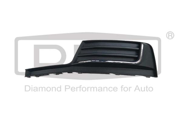 DPA Ritilä 88071893402
