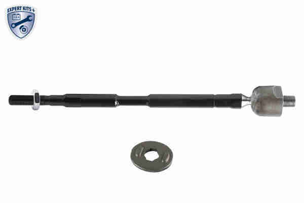 ACKOJA Sisemine rooliots,roolivarras A26-9626
