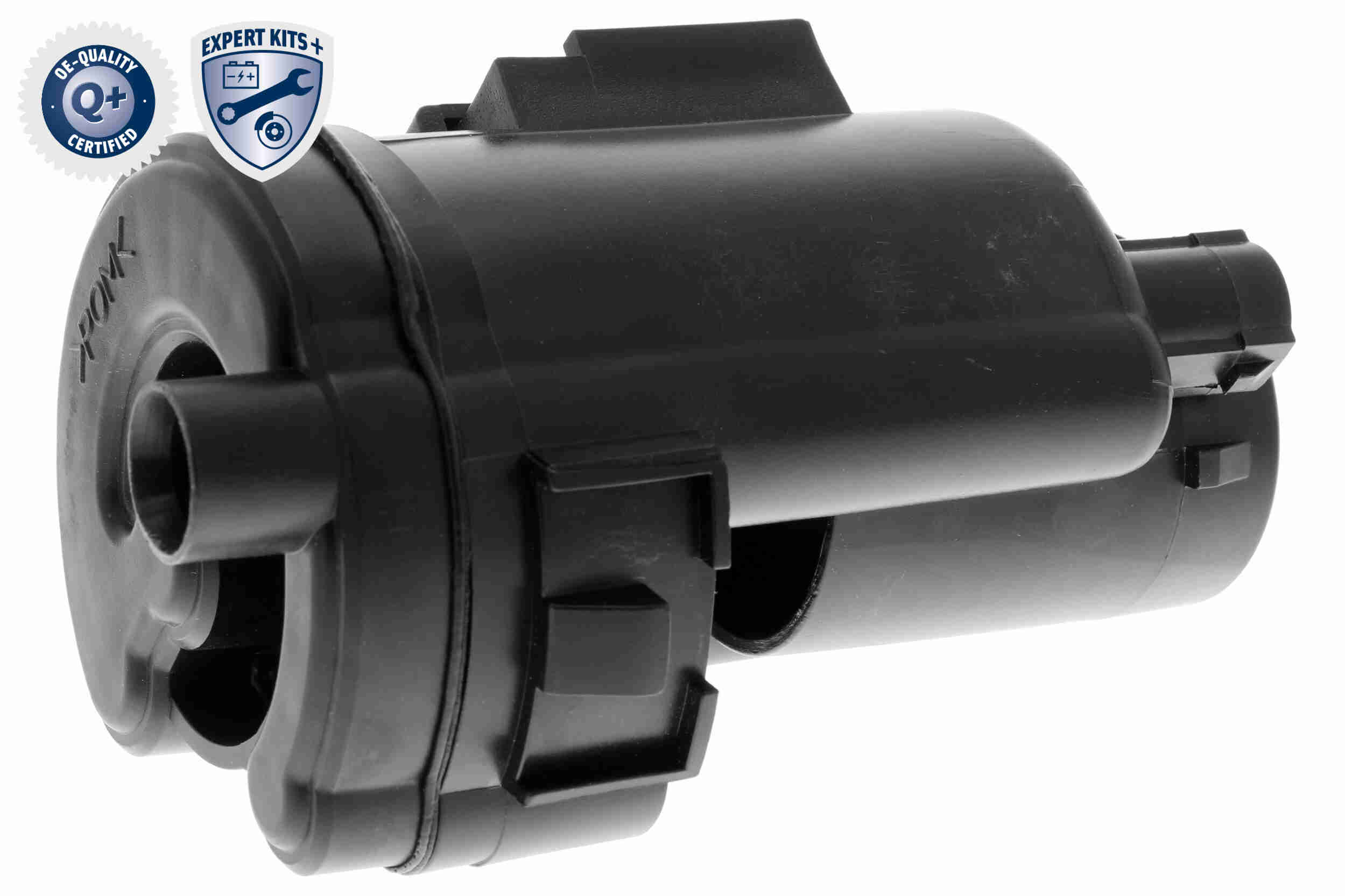 ACKOJA Kütusefilter A52-0301