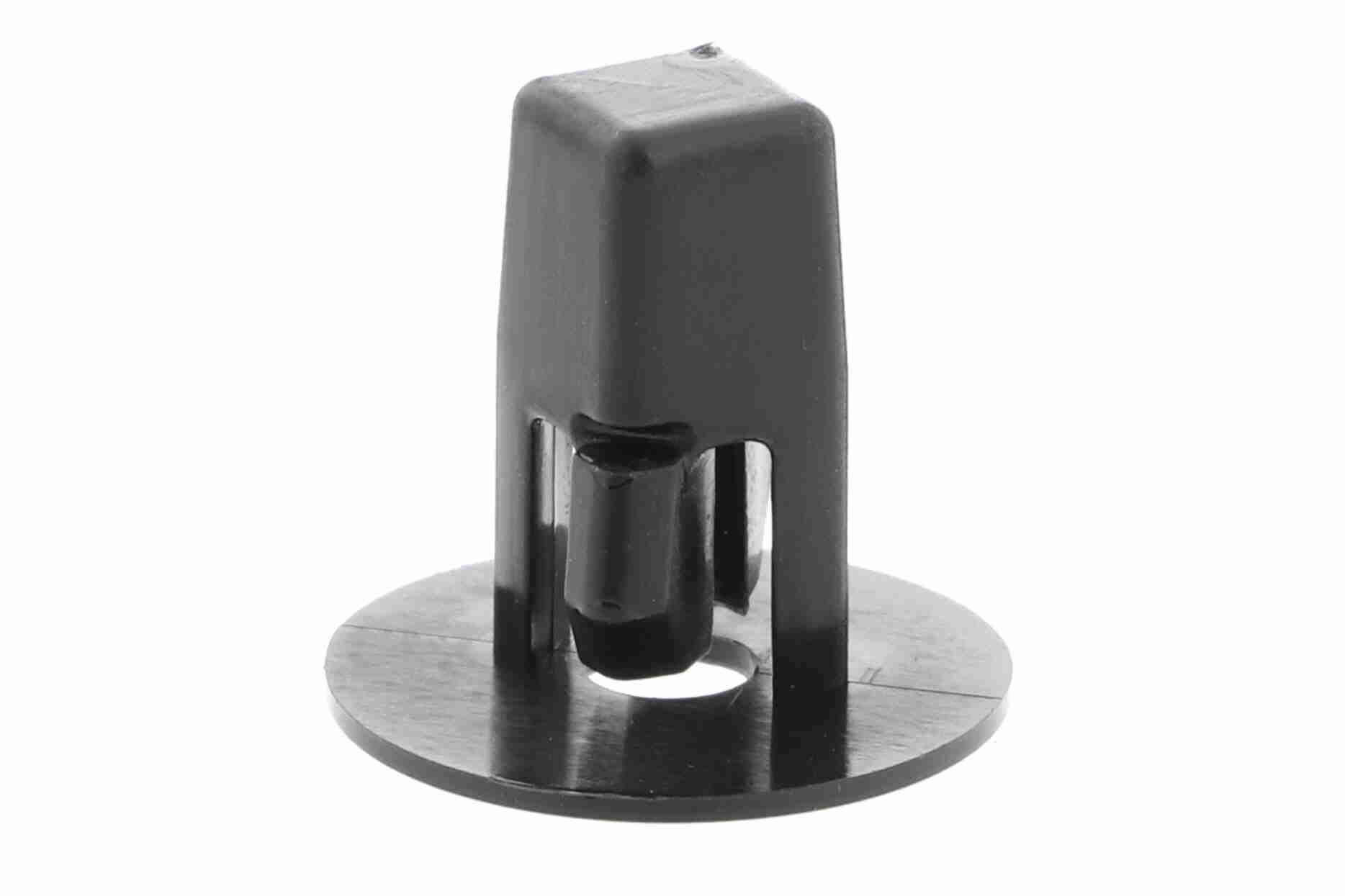 ACKOJA Mutteri A70-0219
