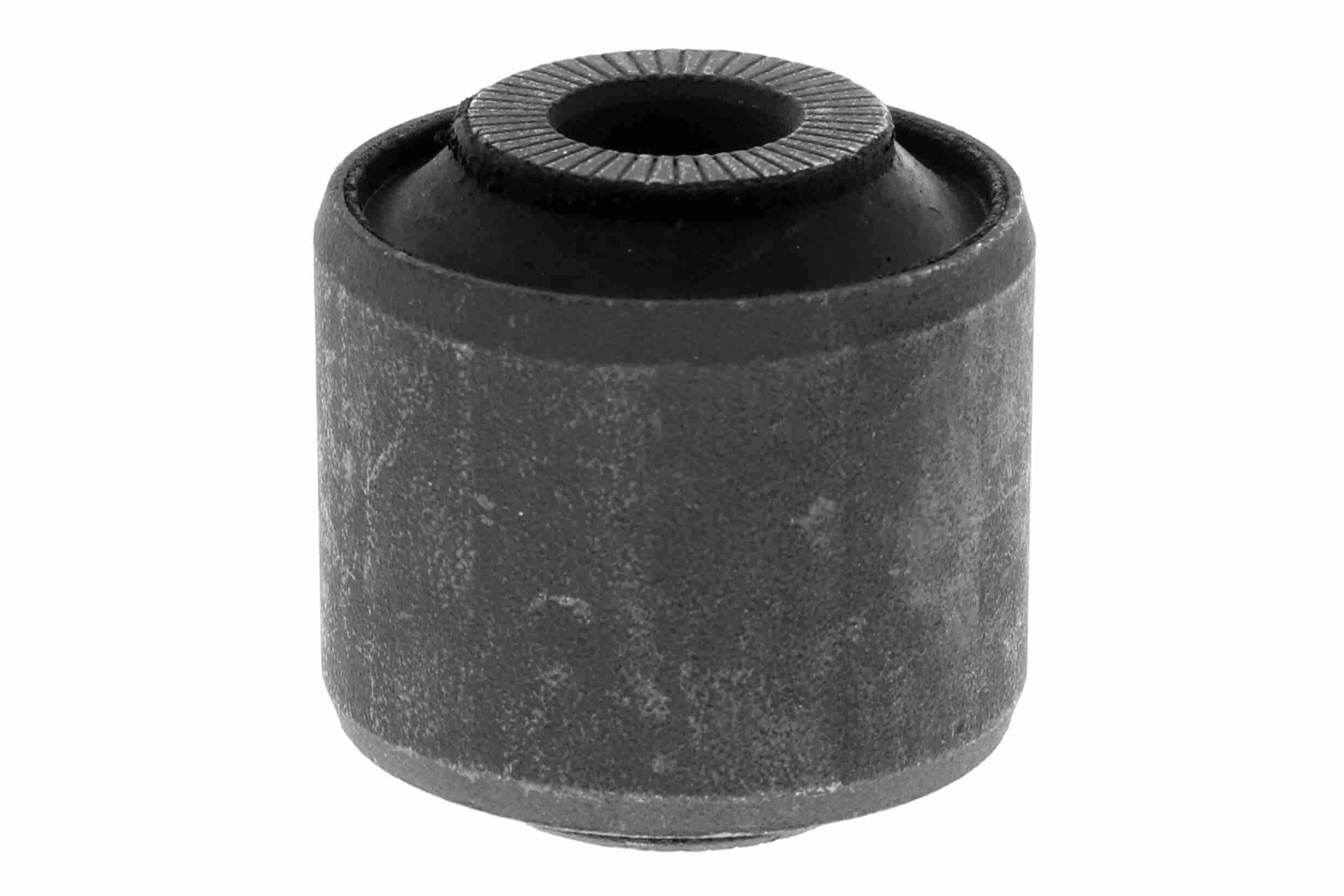ACKOJA Tukivarren hela A70-0483