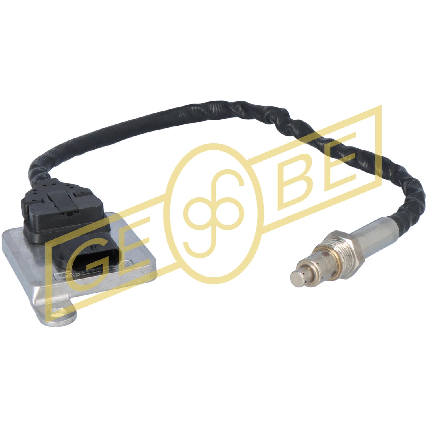 GEBE NOx-sensor, NOx-katalüsaator 9 2832 1