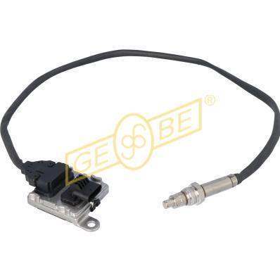 GEBE NOx-sensor, NOx-katalüsaator 9 2835 1