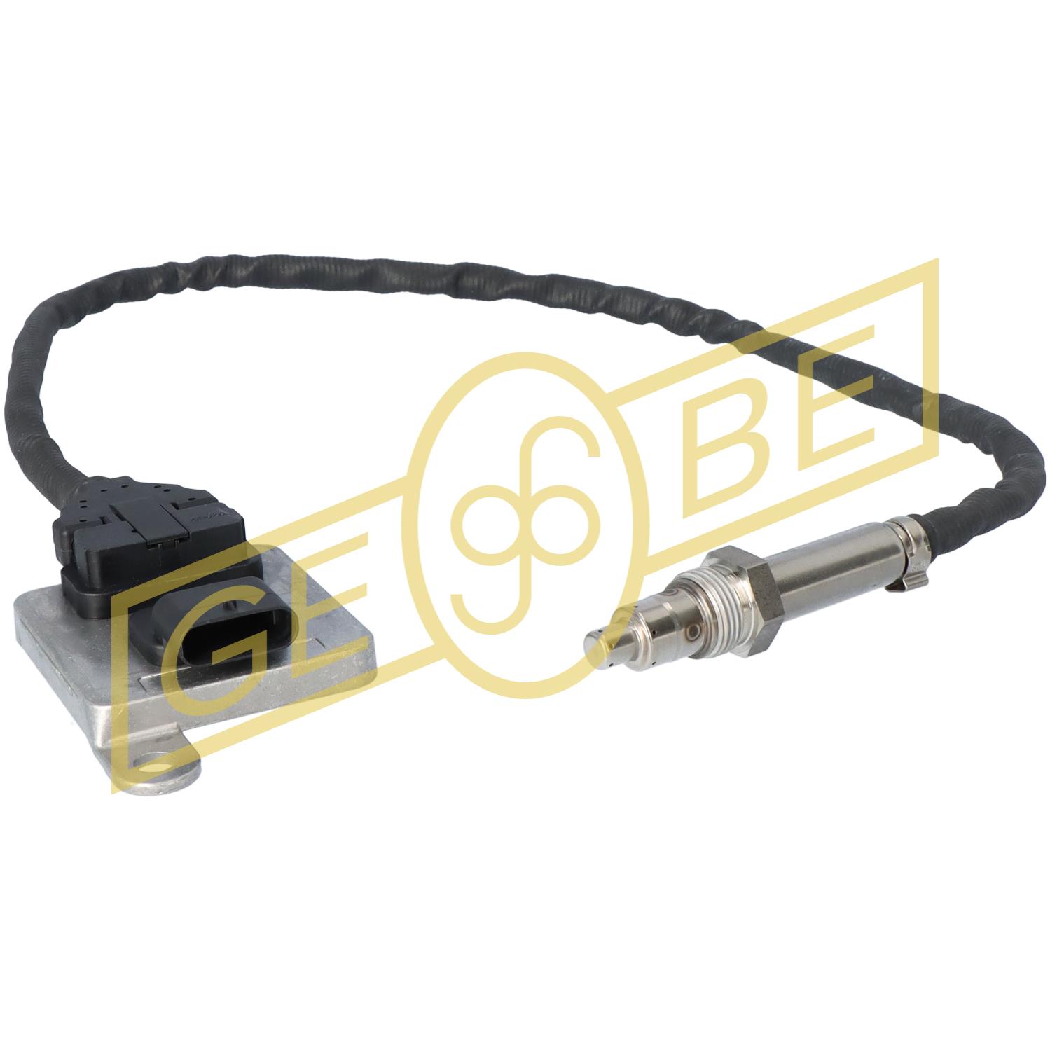GEBE NOx-sensor, NOx-katalüsaator 9 2969 1