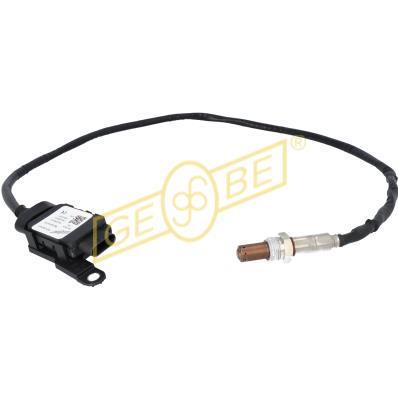 GEBE NOx-sensor, NOx-katalüsaator 9 3513 1