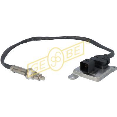GEBE NOx-sensor, NOx-katalüsaator 9 3518 1