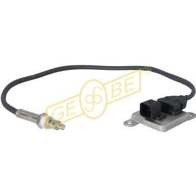 GEBE NOx-sensor, NOx-katalüsaator 9 3519 1