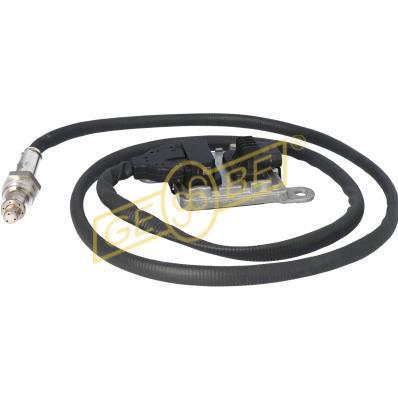 GEBE NOx-sensor, NOx-katalüsaator 9 3536 1